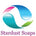 Stardust Soaps - Home